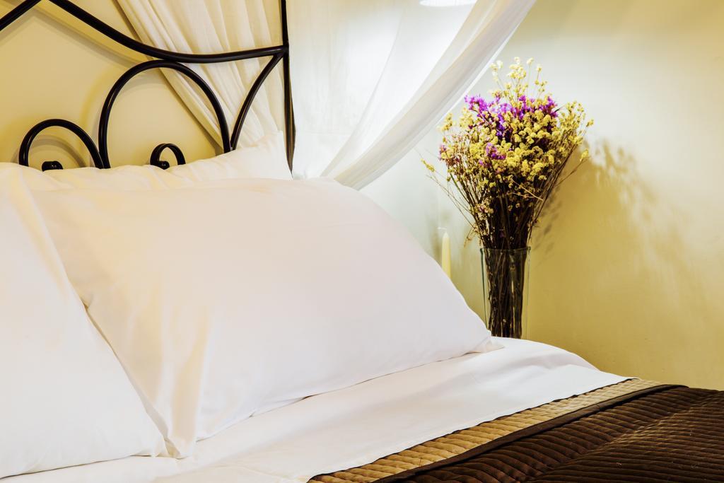 Grand Tour Design Guest House Catania Self Check-In Esterno foto